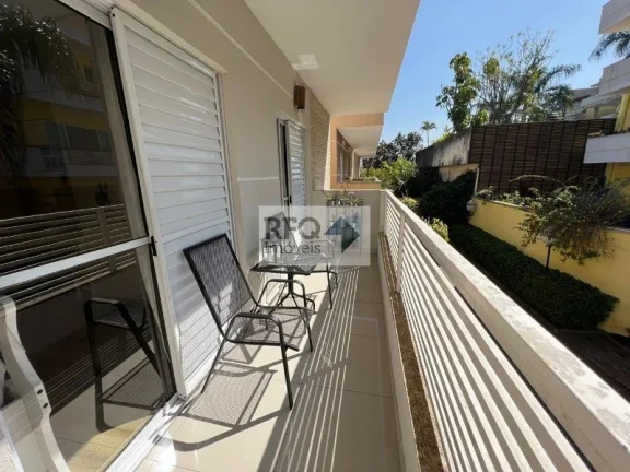 Imagem Impecável Casa em Condomínio no Brooklin Velho - 4 Quartos, 4 Suítes, 3 Salas, 5 Banheiros, 3 vagas, 269m² - Venda ou Locação em SP