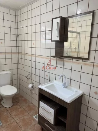 Imagem Apartamento com 2 Dormitorio(s) localizado(a) no bairro Jardim Botânico em Porto Alegre / Rio Grande do Sul Ref.:153