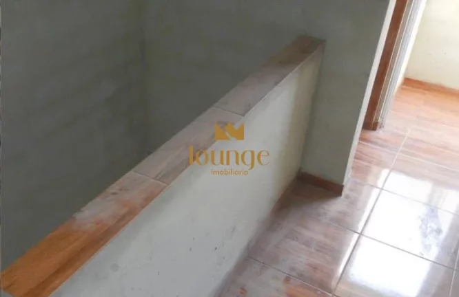 Imagem Casa à venda bairro Vila Hortência Zona Sul - Sorocaba/SP