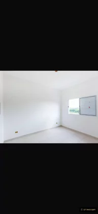Imagem Casa em condomínio fechado em Atibaia 350 mil!
