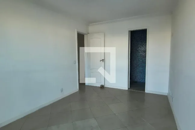 Imagem Apartamento à Venda - Recreio, 3 Quartos, 335 m2