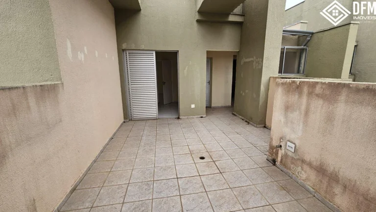 Imagem com 3 Dormitorio(s) localizado(a) no bairro Mogi Moderno em Mogi das Cruzes / Mato Grosso do Sul Ref.:80965273