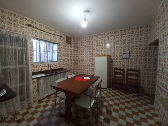 Imagem Casa residencial para Venda - Jardim Brasil, Peruíbe.
