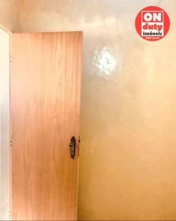 Imagem Apartamento à venda, 133 m² por R$ 435.000,00 - Marapé - Santos/SP