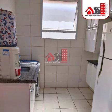 Imagem Casa com 2 dorms, Parque Terras de Santa Maria, Pirassununga - R$ 190 mil, Cod: 145