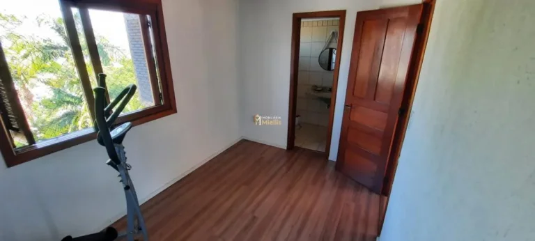 Imagem Sobrado com 3 Dormitorio(s) localizado(a) no bairro Sétimo Céu em Porto Alegre / Rio Grande do Sul Ref.:57580145