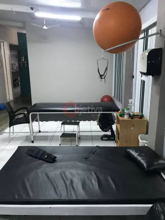 Imagem Loja para locação no Centro de Cabo Frio