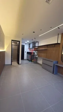 Imagem Flat em Cabedelo
