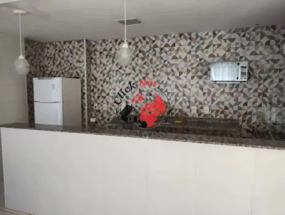Imagem Apartamento com 2 dormitórios à Venda no bairro Assunção em São Bernardo do Campo