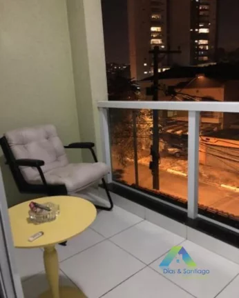 Imagem Sobrado Residencial à venda, Jardim da Glória, São Paulo - .