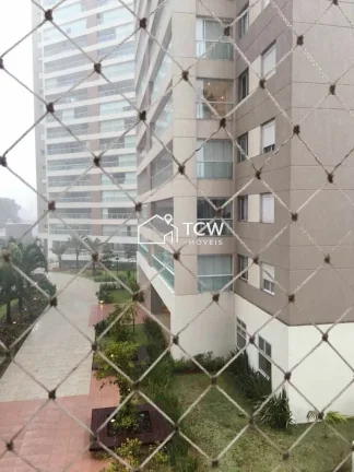 Imagem Apartamento à venda no bairro Ipiranga - São Paulo/SP, Zona Sul