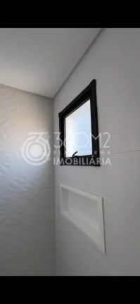 Imagem Cobertura para Venda em São Bernardo do Campo / SP no bairro Baeta Neves