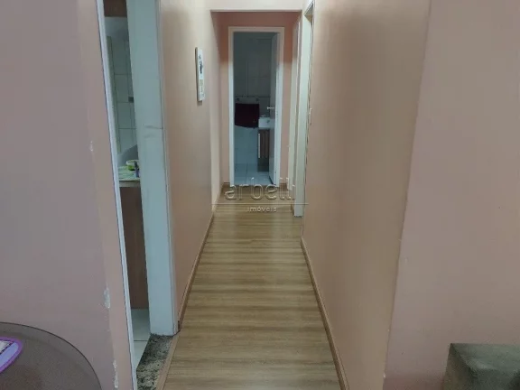 Imagem - Excelente imóvel à venda no Jardim Monte Alegre, excelente bairro residencial do Taboão próxim...