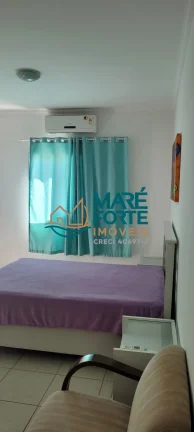Imagem Apartamento no bairro Itaguá com varanda gourmet