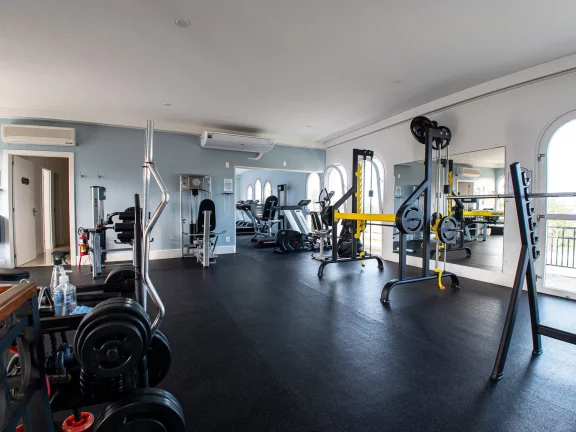 Imagem Casa à venda em Torres, Itapeva, com 5 quartos, 591m²