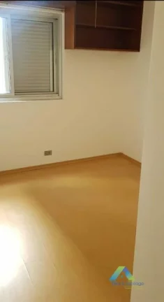 Imagem Apartamento com 2 dormitórios à venda, 70 m² por R$ 720.000,00 - Brooklin - São Paulo/SP