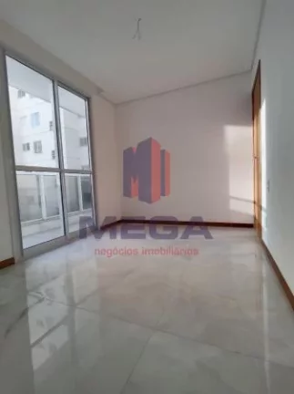 Imagem 4 suítes frente mar da Praia da Costa com 261 metros quadrados