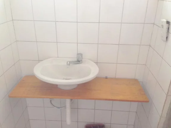 Imagem Salão para alugar, 75 m² por R$ 4.130,00/mês - Centro - Suzano/SP