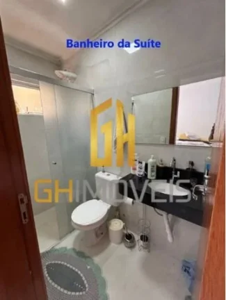 Imagem CA1837

Casa 3 quartos no Condomínio Horizontal - Porto Seguro Itaparica - Vila Santos Dumont - Apa...