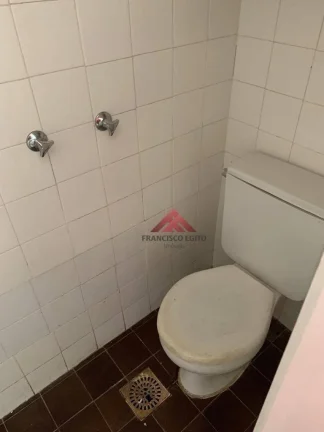 Imagem Oportunidade 1 Dormitório com condomínio completo. Noronha Torrezão