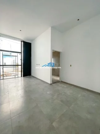 Imagem Casa para Venda em Feira de Santana, Gabriela, 2 dormitórios, 1 suíte, 1 banheiro, 2 vagas