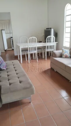 Imagem Casa para venda na praia do Pereque Açu em Ubatuba!