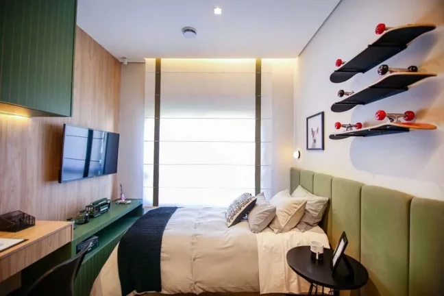 Imagem Apartamento à venda em São Paulo, Perdizes, com 3 quartos, 138,4m2 Imagem Apartamento à venda em São Paulo, Perdizes, com 3 quartos, 138,4m2