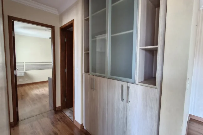Imagem Apartamento para venda em Vila Medeiros com 2 quartos, sendo 1 suíte , 68m2