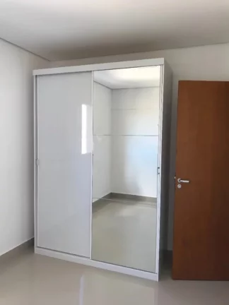 Imagem Apartamento para Venda em Cuiabá / MT no bairro Despraiado