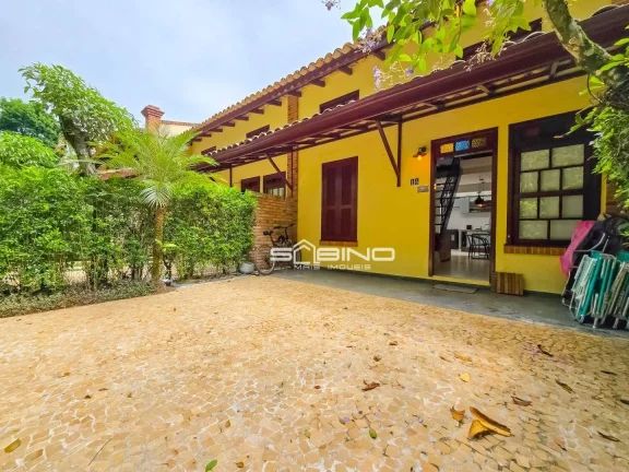 Imagem Villagio à Venda na Riviera, com 2 dormitórios 105m² de área útil, 1 vaga de garagem