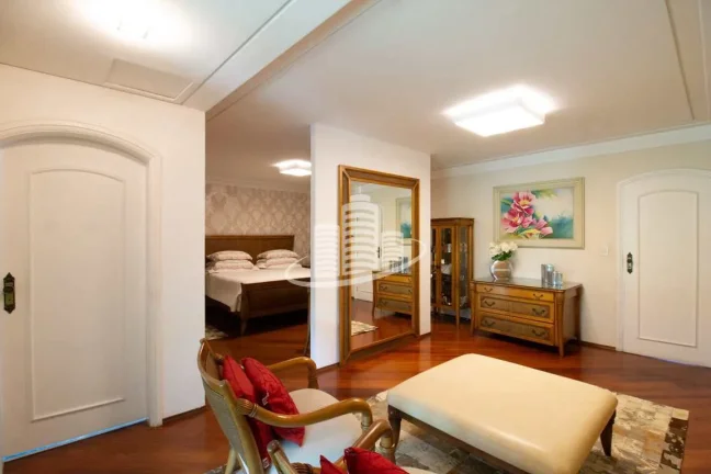 Imagem Casa Padrão