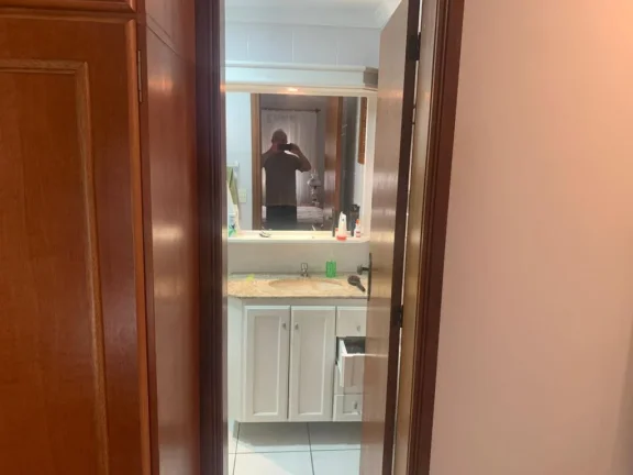 Imagem Apartamento 3 Dormitórios - Bairro Zona Nova