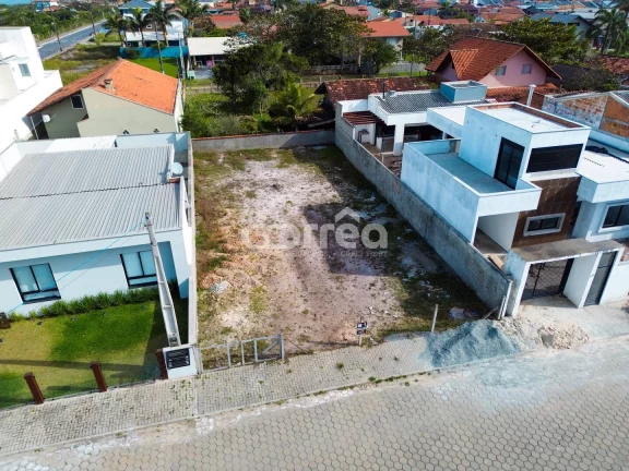 Imagem Terreno a 50m do mar | Salinas | Bal. Barra do Sul