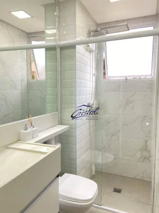 Imagem Apartamento com 2 quartos à venda, 42 m² - Jardim Boa Vista - Butantã - São Paulo/SP
