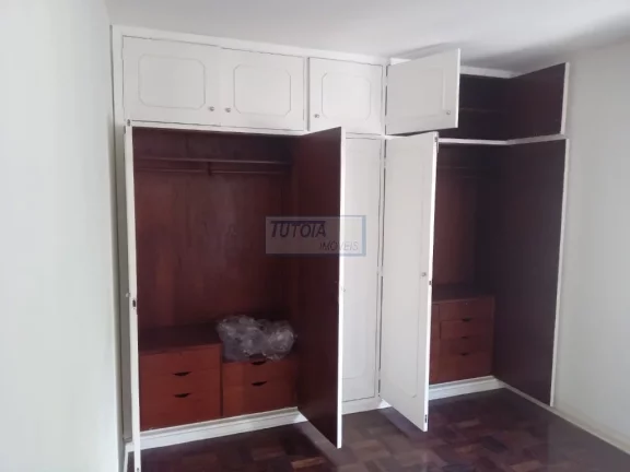 Imagem APARTAMENTO À VENDA NO PARAISO, SÃO PAULO