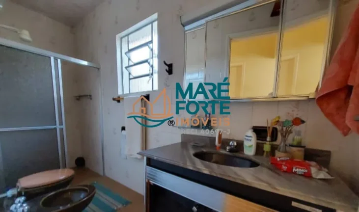Imagem Oportunidade para Você Cliente que esta procurando um Casa no Centro de Ubatuba SP