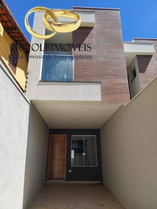 Imagem CASA RESIDENCIAL em São Paulo - SP, Vila Ré