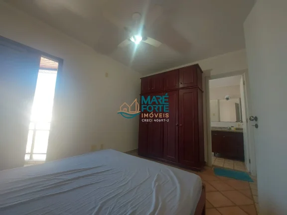 Imagem Amplo apto na Praia grande Ubatuba