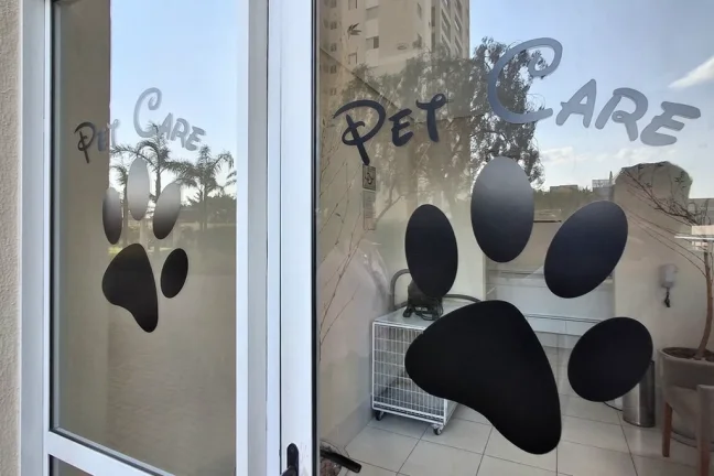 Imagem APARTAMENTO RESIDENCIAL em São Paulo - SP, Água Branca