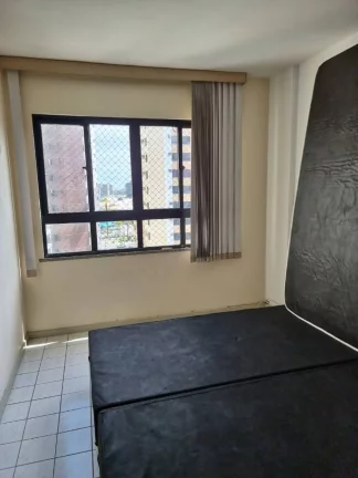 Imagem Apartamento à Venda no Cond. Palma de Mallorca e Ibiza - Confira os Detalhes!