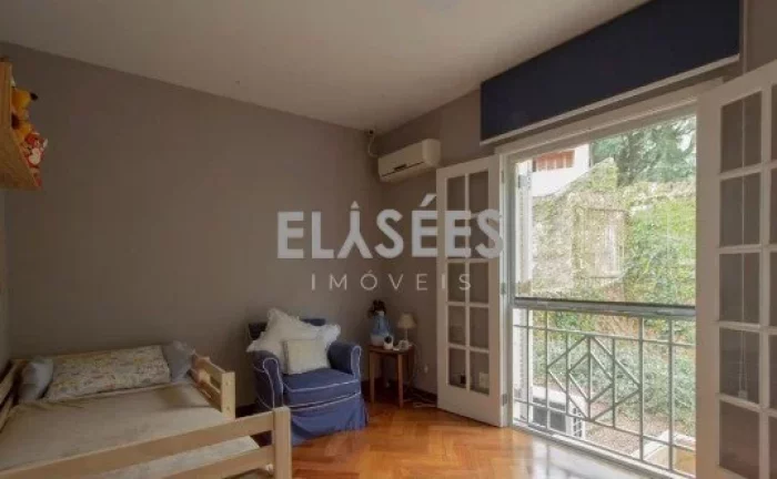 Imagem CASA RESIDENCIAL em SÃO PAULO - SP, JARDIM GUEDALA