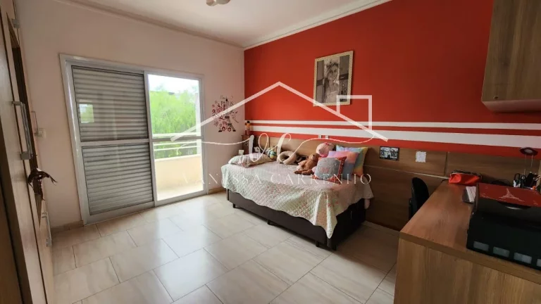 Imagem Venda Sobrado | Vanessa Carrenho