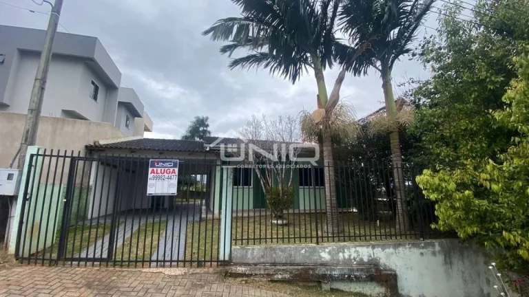 Casa Suíte e 2 Quartos Aeroporto