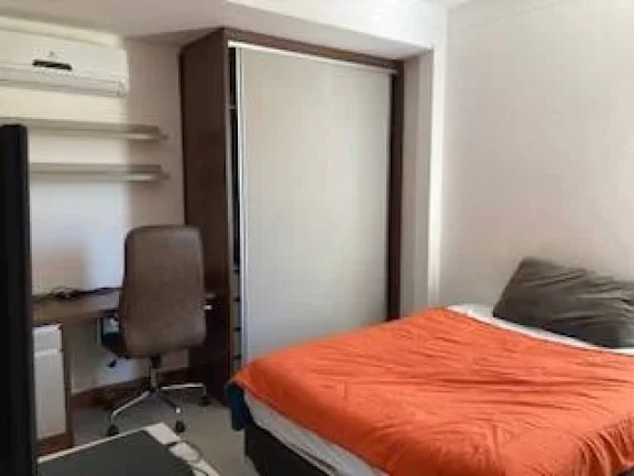 Imagem CASA EM JURERÊ INTERNACIONAL, FLORIANÓPOLIS