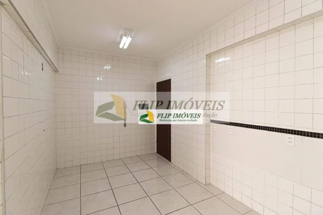 Imagem Ótimo apartamento para venda com 94 m² com 2 quartos no miolo do Cambuí - Campinas - SP