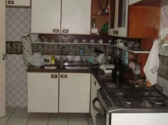 Imagem Apartamento à venda em Copacabana, original 3quartos, 1vg, 188m2, Atlântica