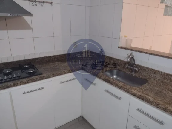 Imagem Espetacular casa à venda em São Paulo-SP, Jardim Trussardi: 3 quartos, 2 suítes, 2 salas, 3 banheiros, 2 vagas, 220m².