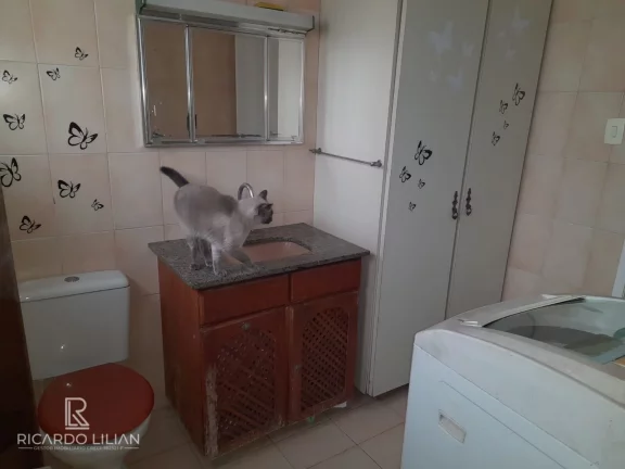 Imagem "Ótima oportunidade! Casa sobreposta com 1 dormitório em Moema, próxima ao Shopping Ibirapuera - Estudo permuta por imóvel ou veículo!"