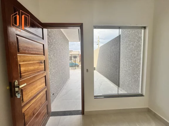 Imagem Apartamento para Venda, Abranches