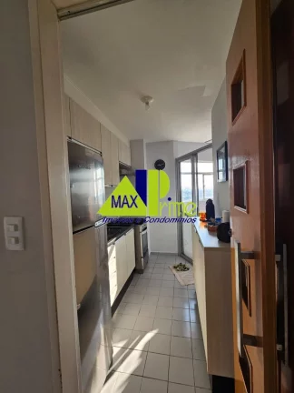 Imagem APARTAMENTO RESIDENCIAL em SÃO PAULO - SP, VILA RÉ